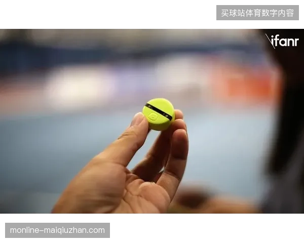 北美体育赛事衍生品渗透率已突破45%，局部断货警示运营端对小众品类产能的轻视