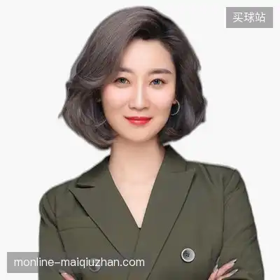廖子洋