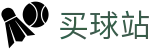 买球站(中国站) - 世界杯赛场快讯秒速全刷出头条要闻