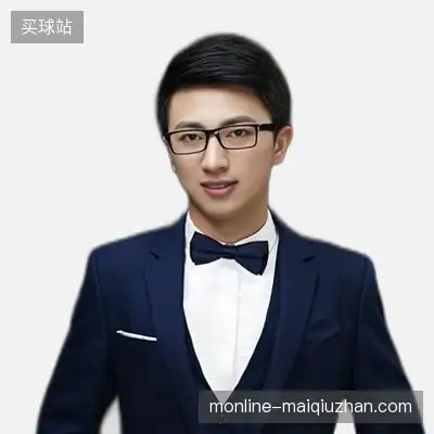 潘俊